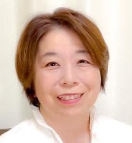松本　恵美
