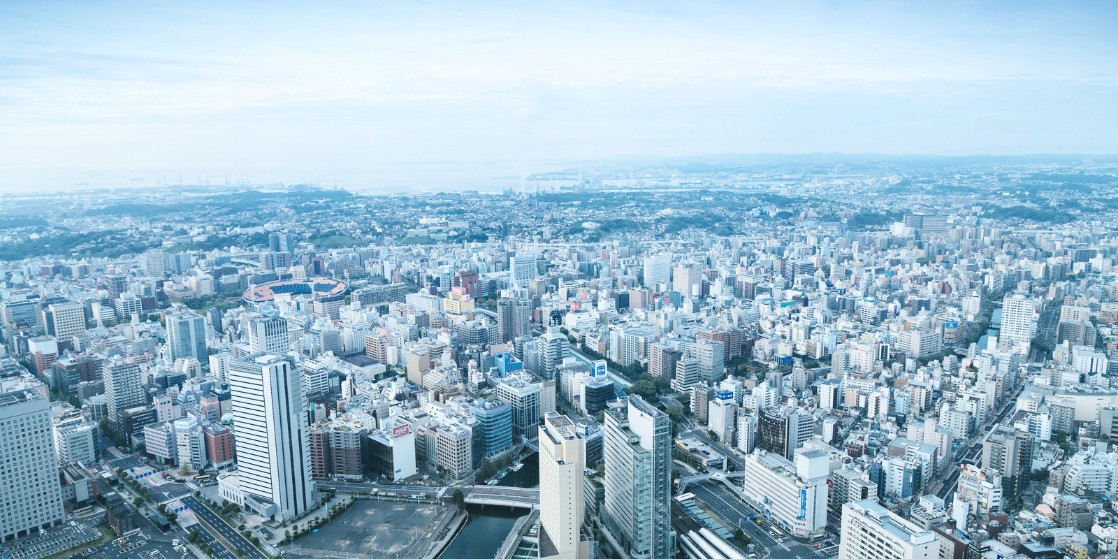 離婚準備支援協会 定例会の様子