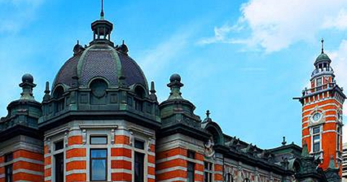 一般社団法人離婚準備支援協会　1周年合同総会