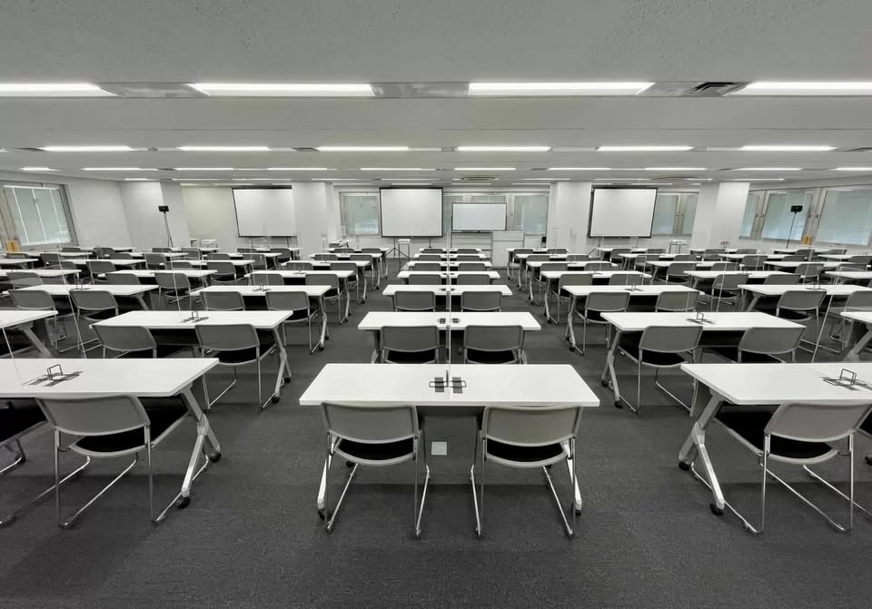 一般社団法人離婚準備支援協会　6周年総会