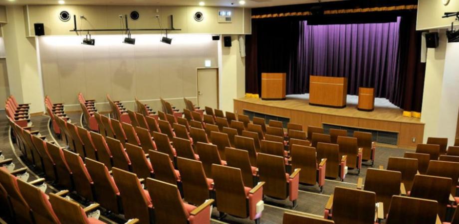 離婚準備支援協会 総会イベント